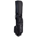 FastFold Atlantis Stand Bag