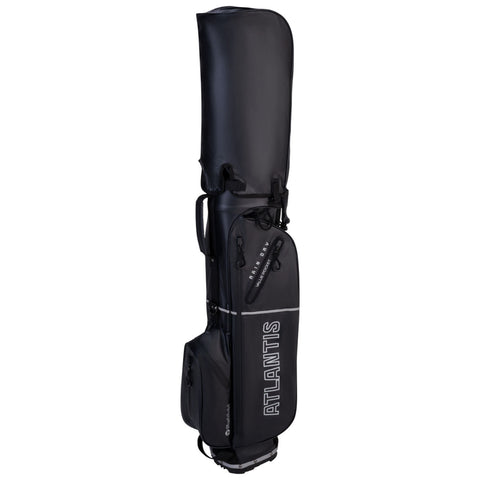 FastFold Atlantis Stand Bag