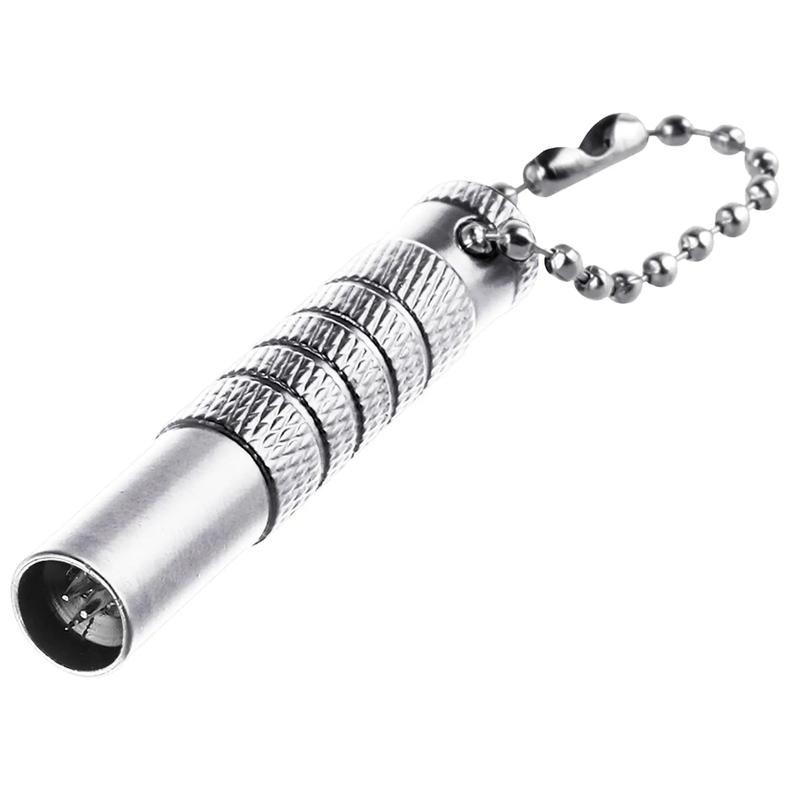 XQ Max Broken Dart Shaft Remover Tool