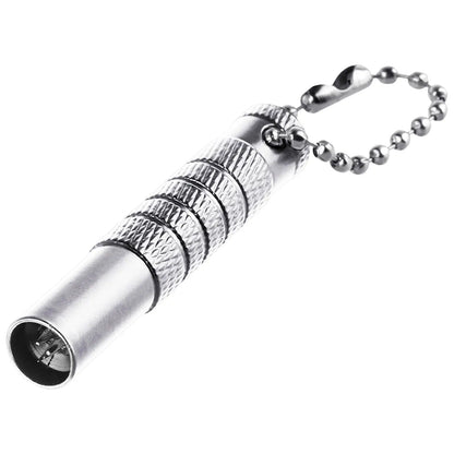 XQ Max Broken Dart Shaft Remover Tool