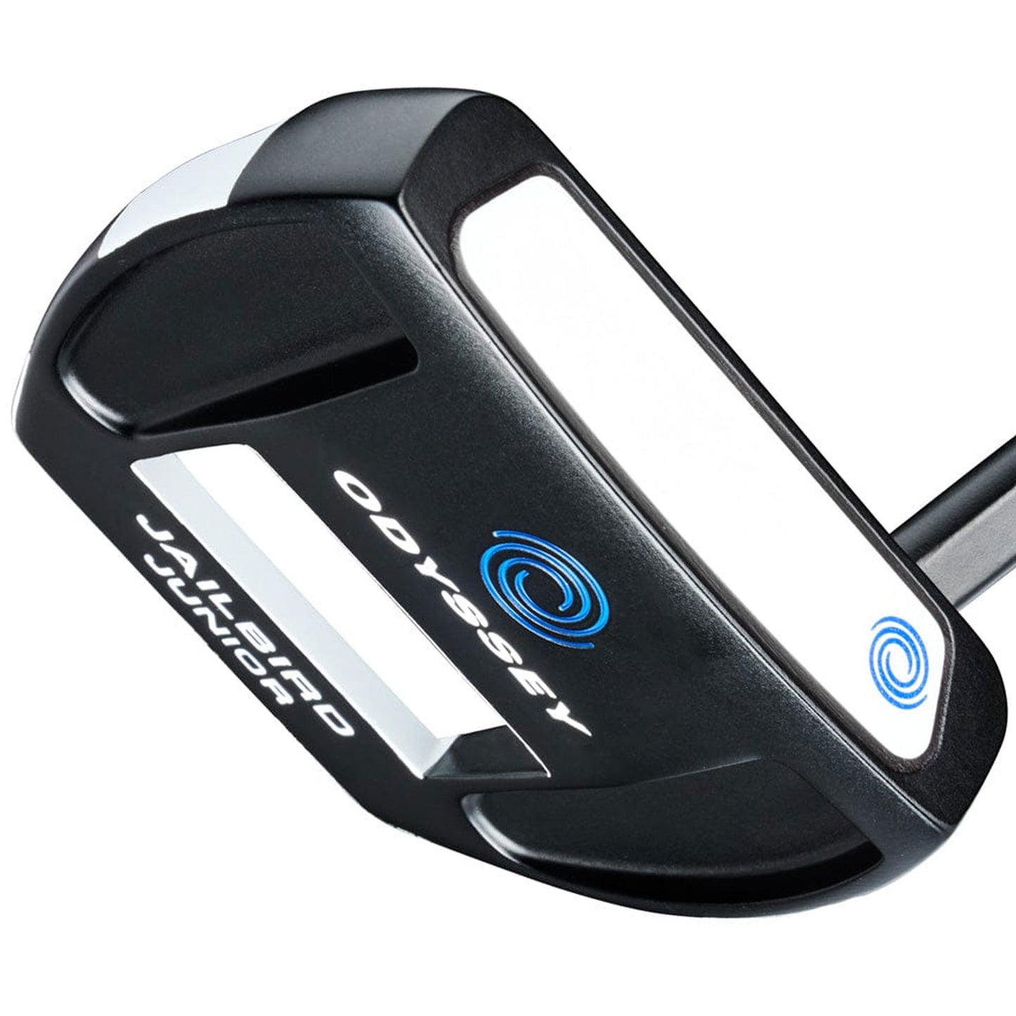 Callaway Golf Junior XJ3 Package Set (8 Piece)