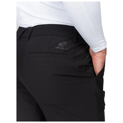 Stuburt Mens Skylark Trousers