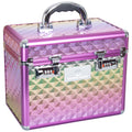 Imperial Riding Shiny Grooming Box - Small