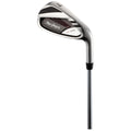 MacGregor Mens CG3000 LEFT Hand Half Package Set (7 Piece)
