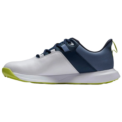FootJoy Mens ProLite Spikeless Golf Shoes