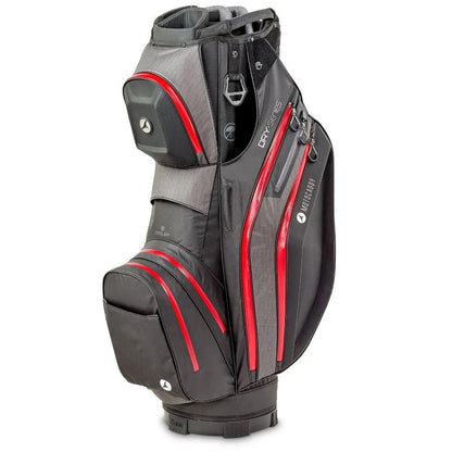 2026 Motocaddy DRY Series Golf Cart Bag