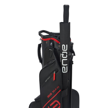Big Max Golf Aqua Seven H Waterproof Stand Bag