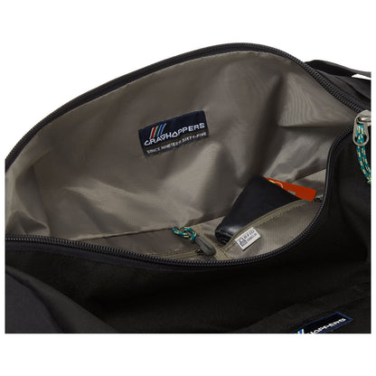 Craghoppers Kiwi Duffle Bag