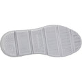 Skechers Mens Slip-ins Garza Duran Shoes
