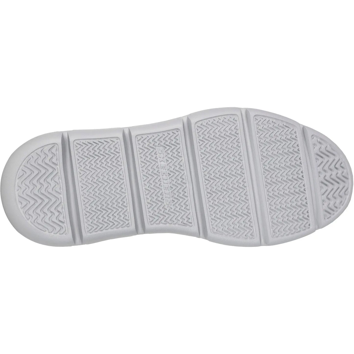 Skechers Mens Slip-ins Garza Duran Shoes