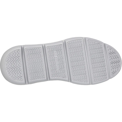Skechers Mens Slip-ins Garza Duran Shoes