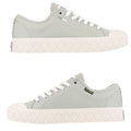 Palladium Unisex Palla Ace CVS Org Shoes