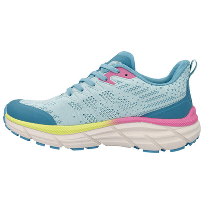 CMP Ladies Rahmsy Walking Shoes
