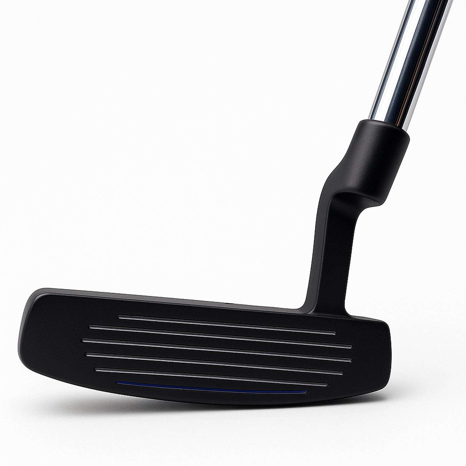 MD Golf Surefire Putter