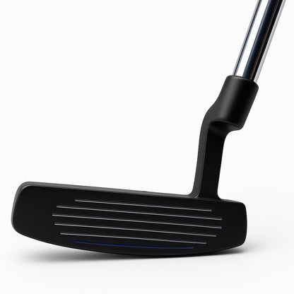 MD Golf Surefire Putter