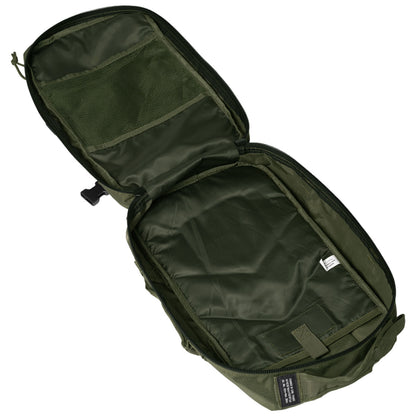 Palladium Baroudeur 25L Backpack