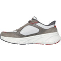 Skechers Mens Slip-ins Edgeride Erlon Trainers