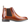 Base London Mens Sussex Chelsea Boots