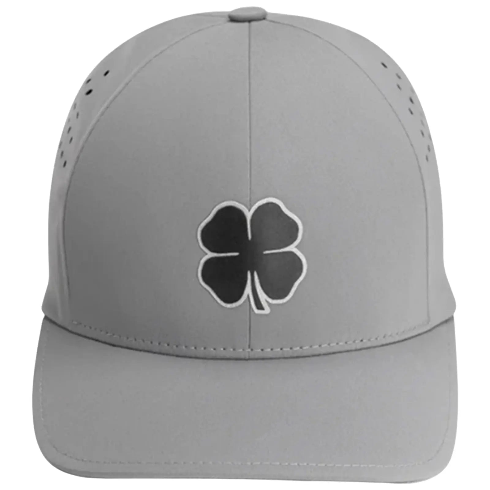 Black Clover Seamless Luck 3 Cap L/XL