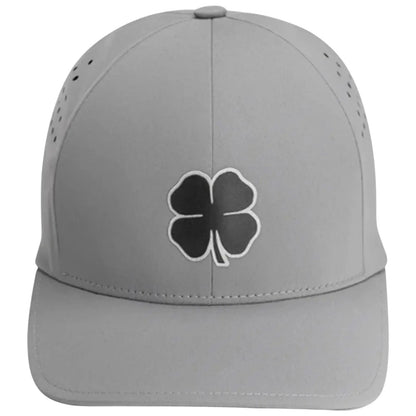 Black Clover Seamless Luck 3 Cap L/XL