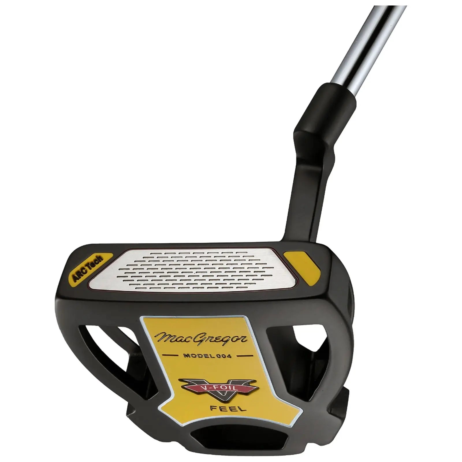 Couvercle de tête de Golf à fermeture magnétique, ... - Grandado Couvercle de tête de Golf à fermeture magnétique, ... - Grandado