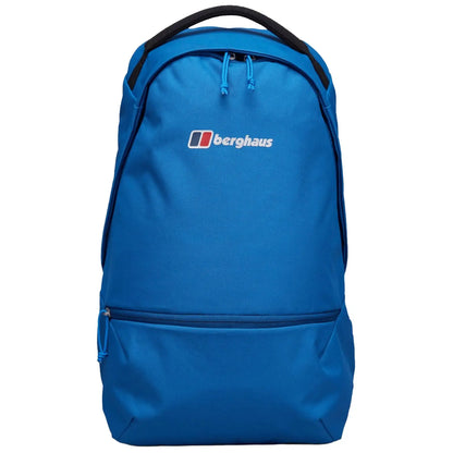 berghaus backpack laptop Berghaus Logo Recognition 25L Backpack