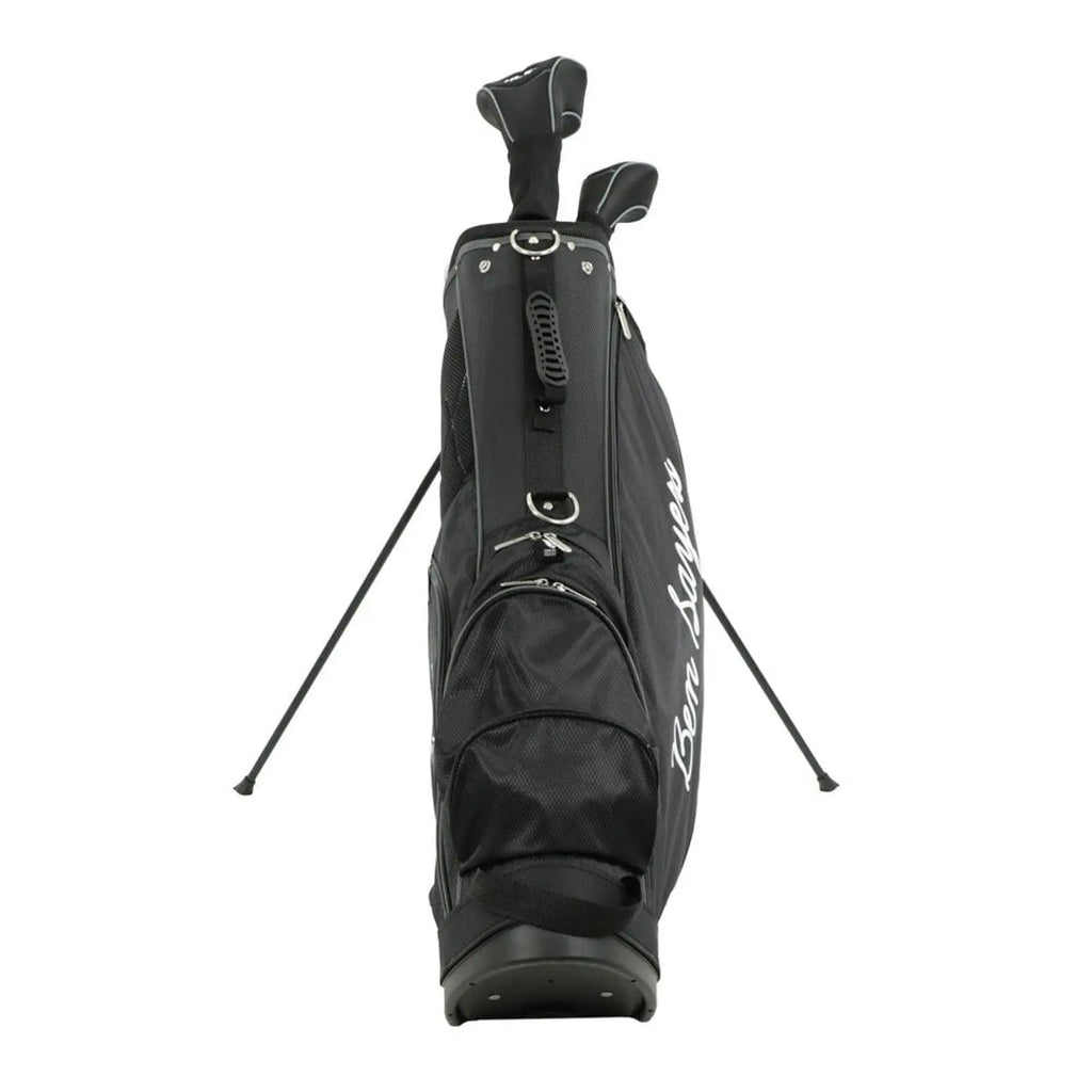 Ben Sayers Youth M8 Half Package Set (7 Piece)