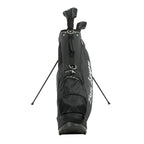 Ben Sayers Youth M8 Half Package Set (7 Piece)