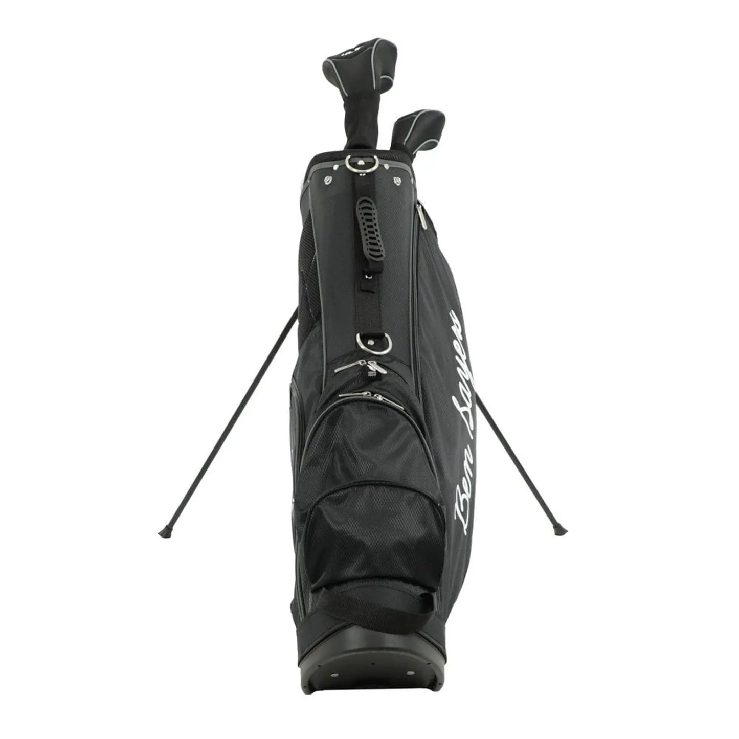 Ben Sayers Youth M8 Half Package Set (7 Piece)