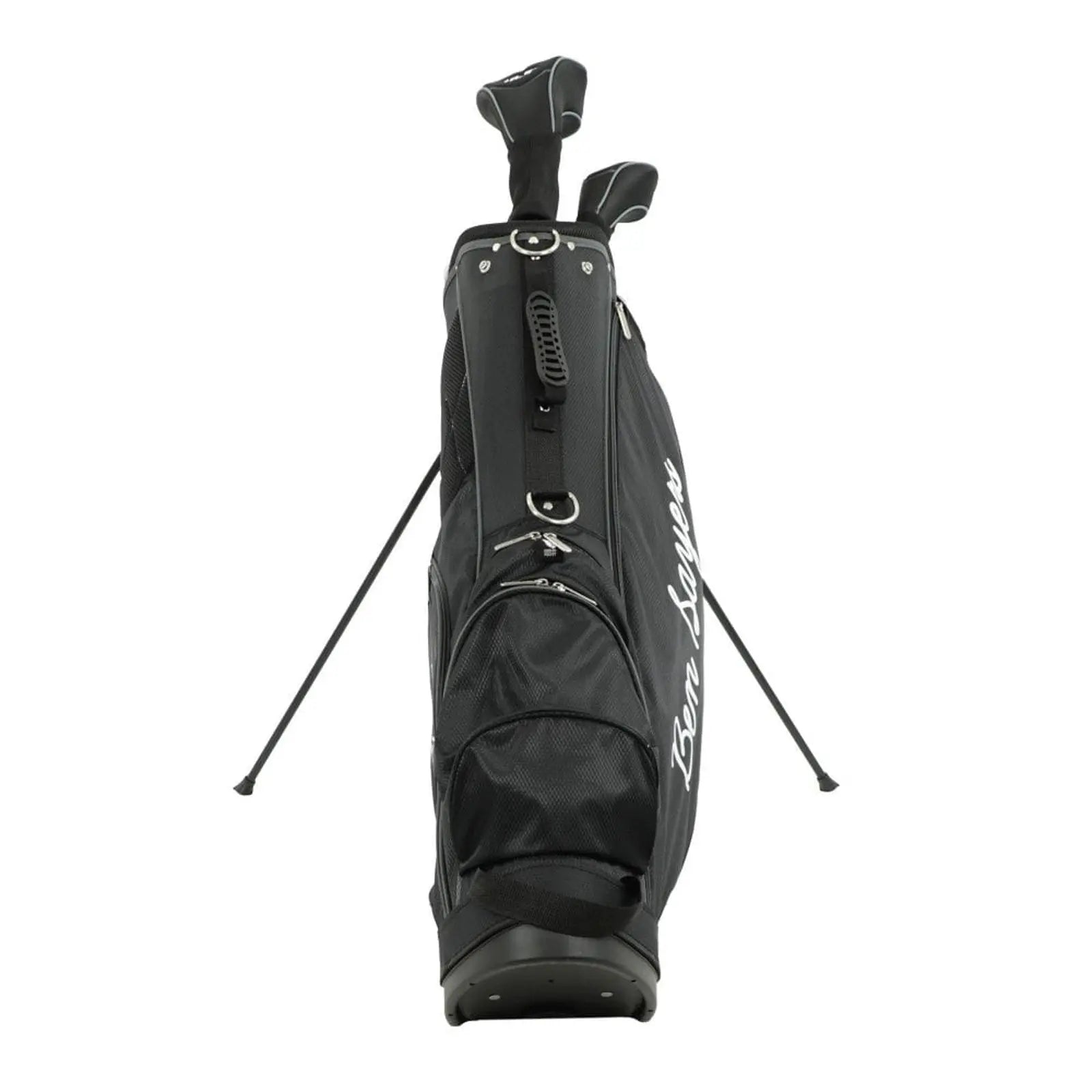 Ben Sayers Youth M8 Half Package Set (7 Piece)