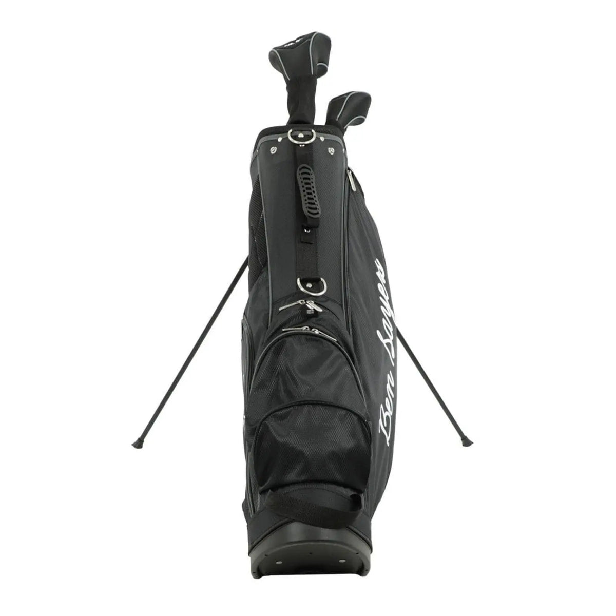 Ben Sayers Youth M8 Half Package Set (7 Piece)