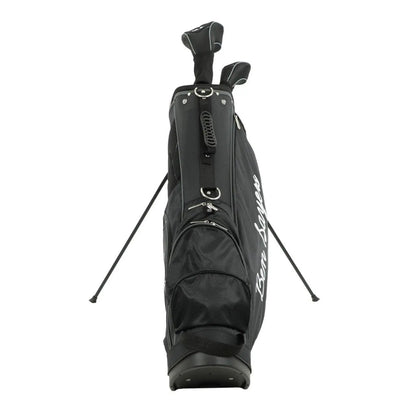 Ben Sayers Youth M8 Half Package Set (7 Piece)