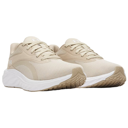 Under Armour Mens Charged Ascend Trainers