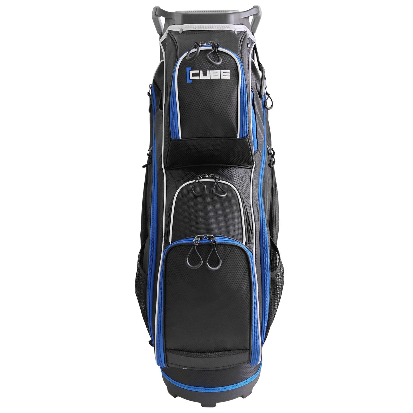 Skymax Cube Cart Bag 25