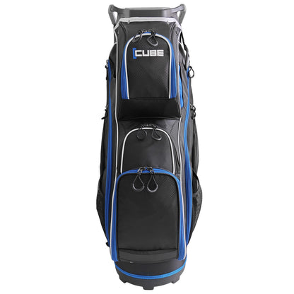 Skymax Cube Cart Bag 25