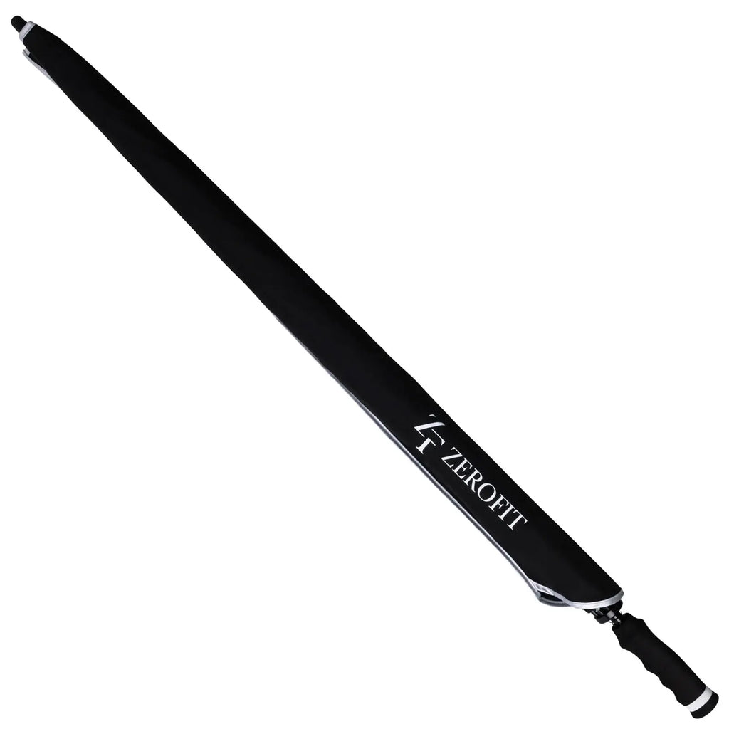 Zerofit King of Baselayers® Double Canopy Umbrella 68"