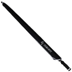 Zerofit King of Baselayers® Double Canopy Umbrella 68"