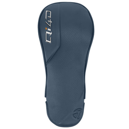 TaylorMade Golf Mens Qi4D LS Driver