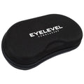 Eyelevel Mens Marlin Polarized Sunglasses