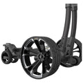 2025 Powakaddy RX12 GPS Electric Golf Trolley