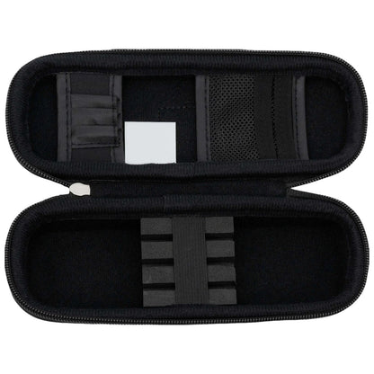 GOAT Locker Darts Wallet - Small