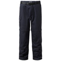 Craghoppers Mens Kiwi Convertible Trousers