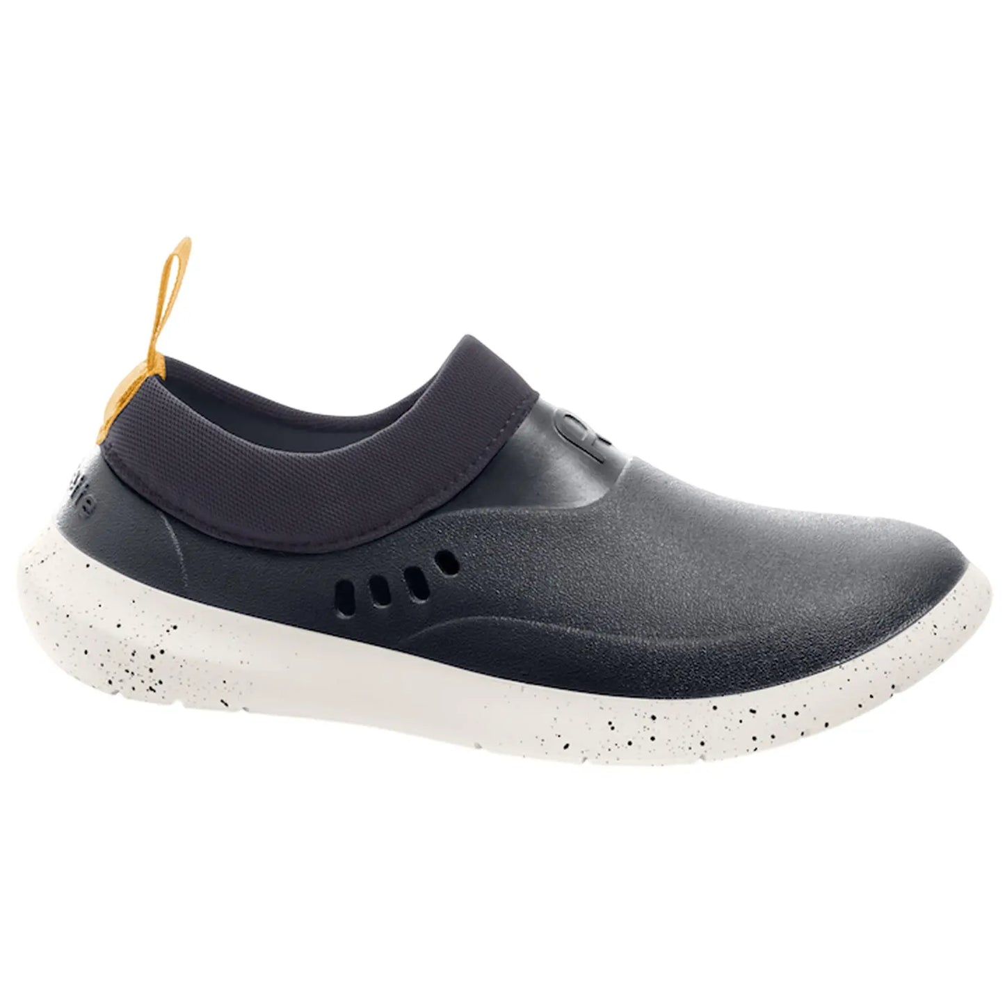 Rouchette Unisex Mix Shoes