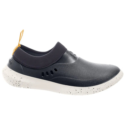 Rouchette Unisex Mix Shoes