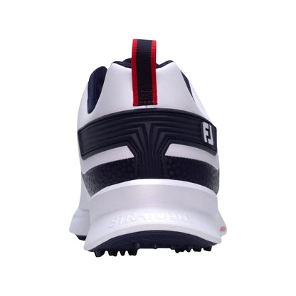 FootJoy Mens VersaFIT Golf Shoes