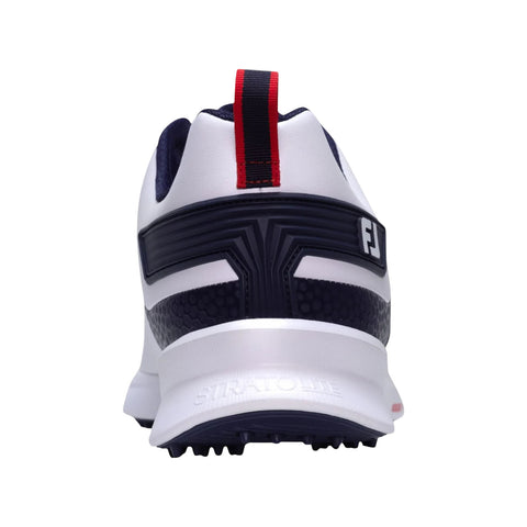 FootJoy Mens VersaFIT Golf Shoes