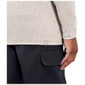 Berghaus Mens Asterby Interactive Fleece Jacket