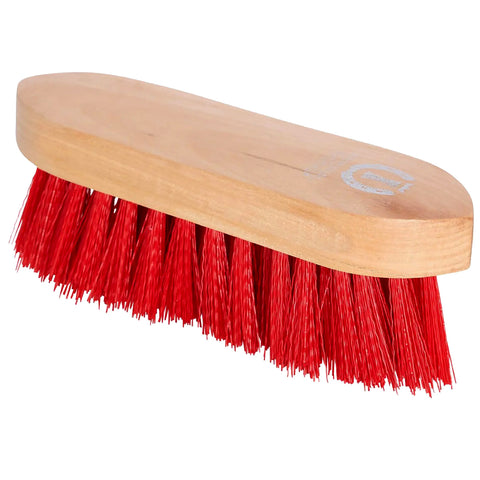 Imperial Riding Dandy Hard Bristle Brush 3007000052