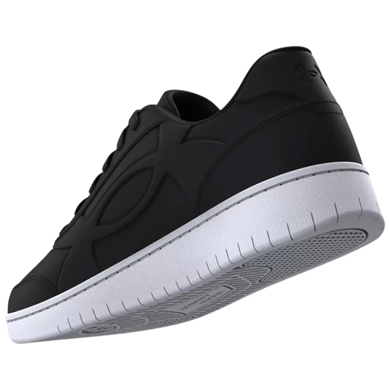 Under Armour Mens Tempo Motion Trainers