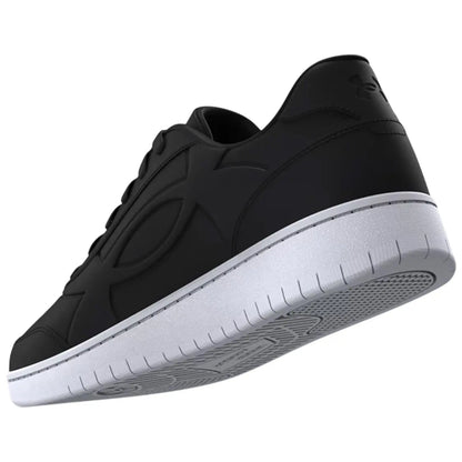 Under Armour Mens Tempo Motion Trainers